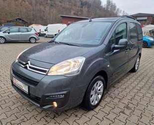 Citroen Berlingo Gebrauchtwagen