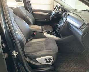Mercedes-Benz R 500 Gebrauchtwagen