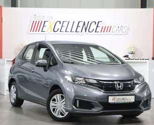 Honda Jazz Gebrauchtwagen