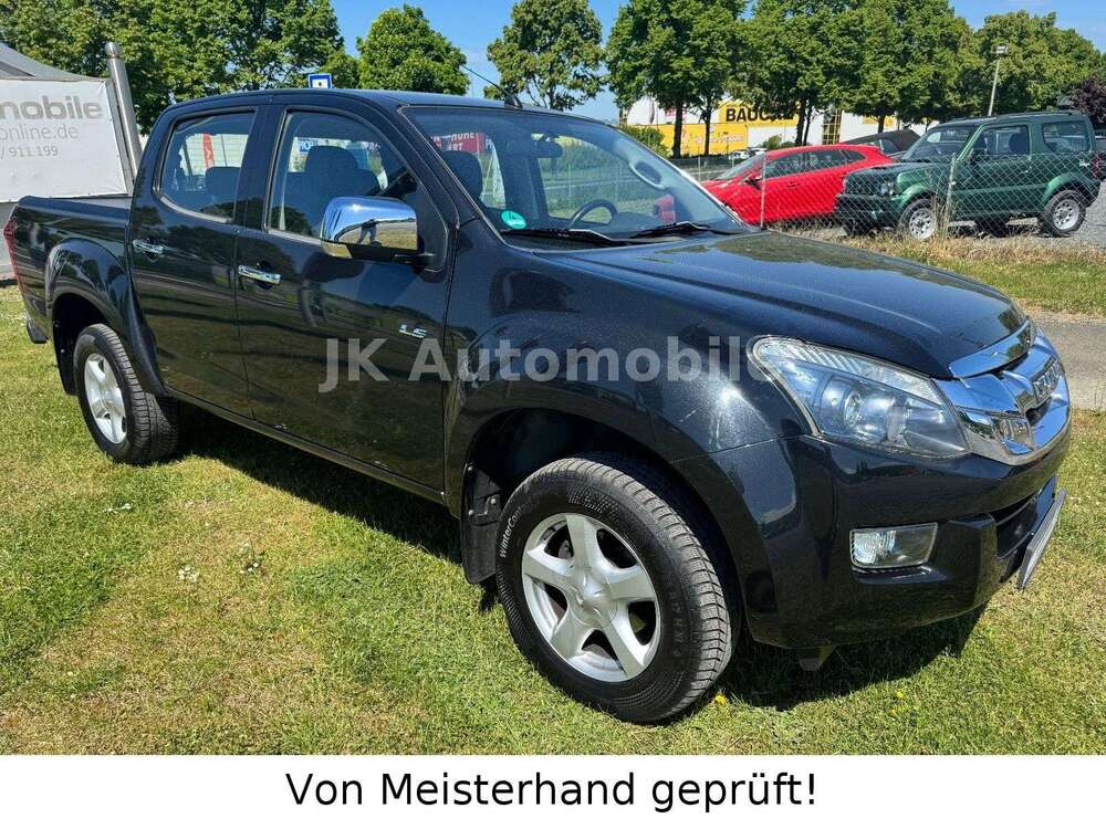 Bild 1