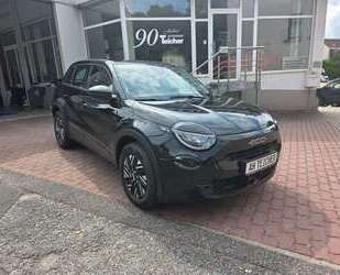 Fiat 600 Gebrauchtwagen
