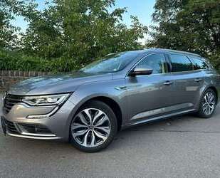 Renault Talisman Gebrauchtwagen