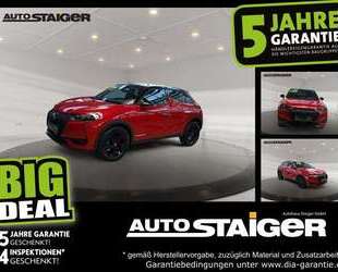 DS Automobiles DS 3 Crossback Gebrauchtwagen