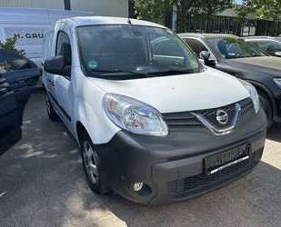 Nissan NV250 Gebrauchtwagen