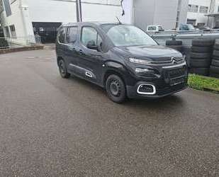 Citroen Berlingo Gebrauchtwagen