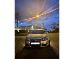 VW Jetta Gebrauchtwagen