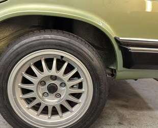 Audi 200 Gebrauchtwagen