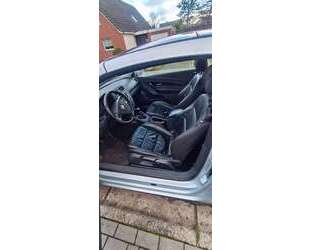 VW Eos Gebrauchtwagen