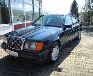 Mercedes-Benz 300 Gebrauchtwagen