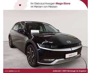 Hyundai IONIQ Gebrauchtwagen