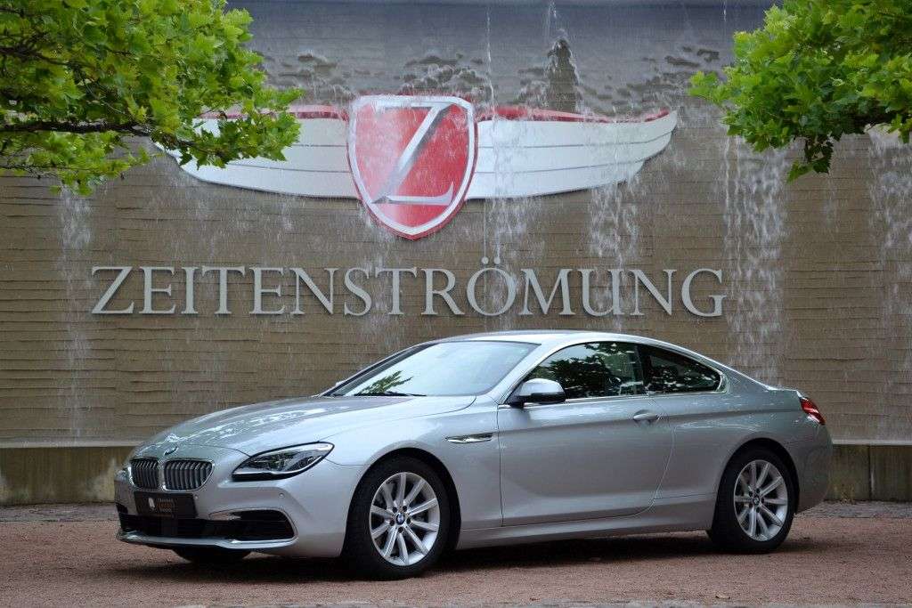 650