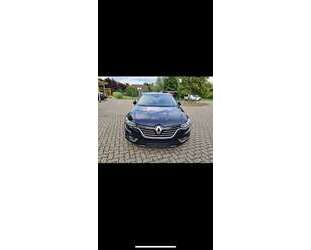 Renault Talisman Gebrauchtwagen