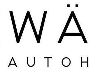 Nissan Primastar Gebrauchtwagen