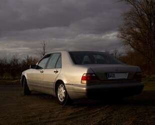 Mercedes-Benz 300 Gebrauchtwagen
