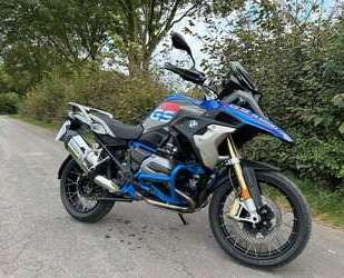 BMW R 1200 GS LC Gebrauchtwagen