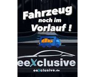 Audi SQ5 Gebrauchtwagen