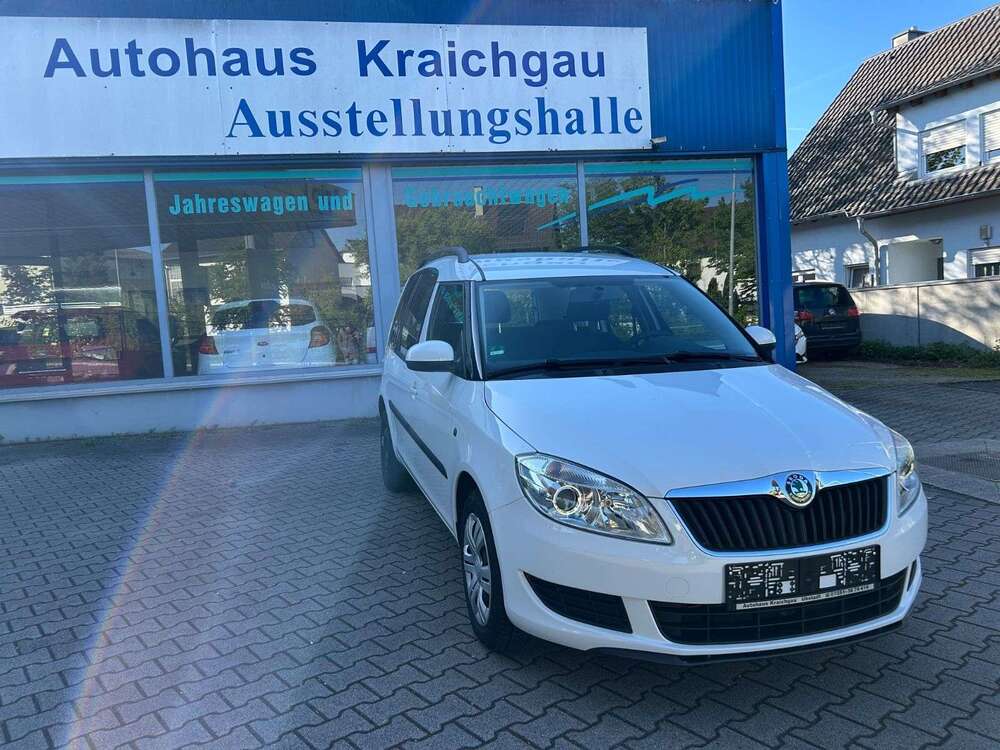 Bild 1