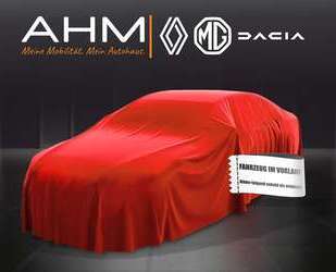 Renault Talisman Gebrauchtwagen