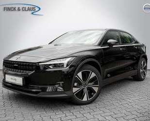 Polestar 2 Gebrauchtwagen