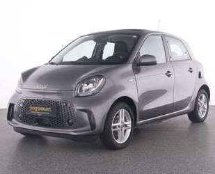 Abarth forFour 