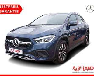 Mercedes-Benz GLA 180 Gebrauchtwagen