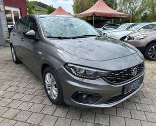 Fiat Tipo Gebrauchtwagen