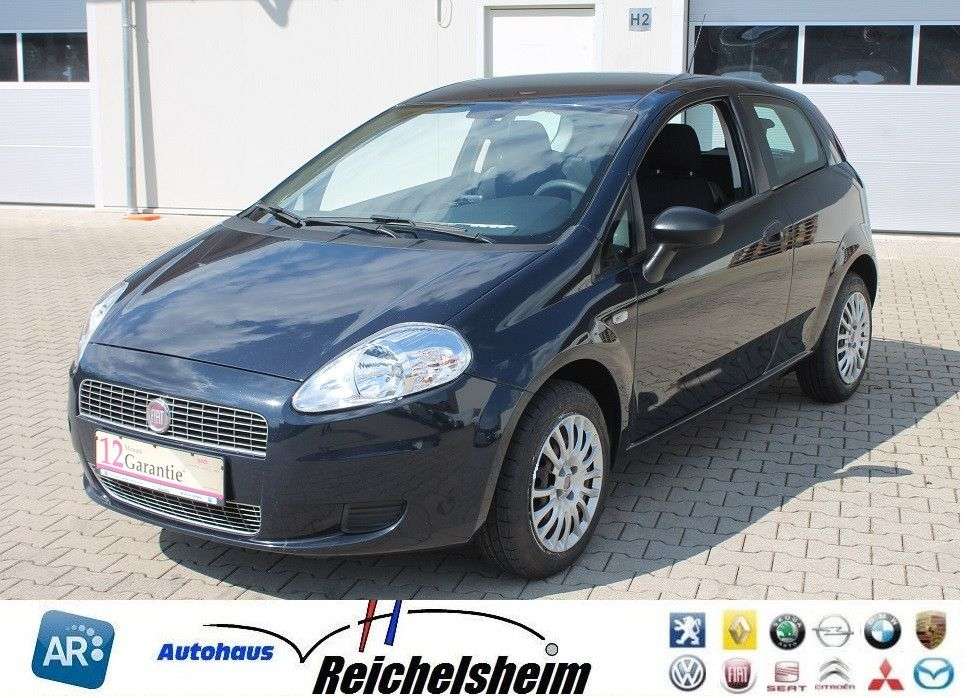 Bild 1
