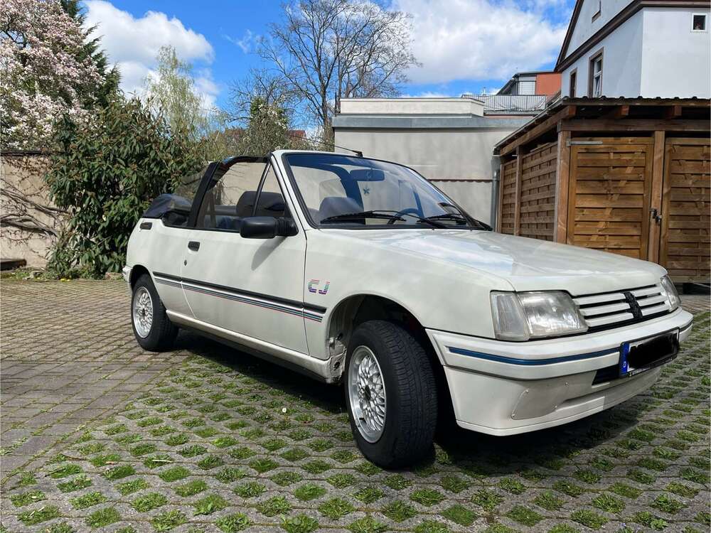 205