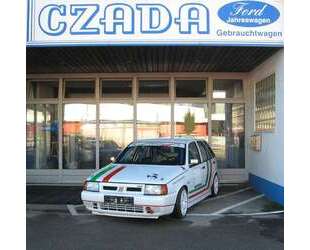 Fiat Tipo Gebrauchtwagen