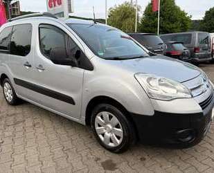 Citroen Berlingo Gebrauchtwagen