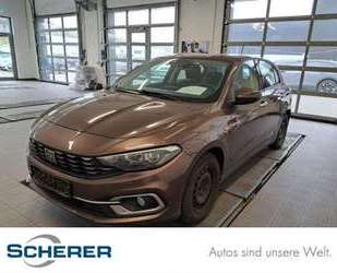 Fiat Tipo Gebrauchtwagen