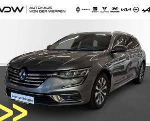 Renault Talisman Gebrauchtwagen