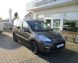 Citroen Berlingo Gebrauchtwagen