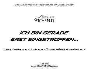 Seat Mii Gebrauchtwagen