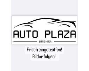 Honda Civic Gebrauchtwagen