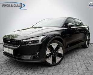 Polestar 2 Gebrauchtwagen