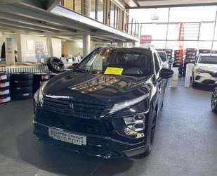 Mitsubishi Eclipse Cross Gebrauchtwagen
