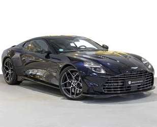 Aston Martin AR1 Gebrauchtwagen