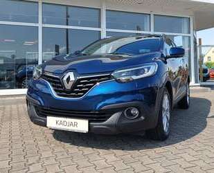 Honda Kadjar 