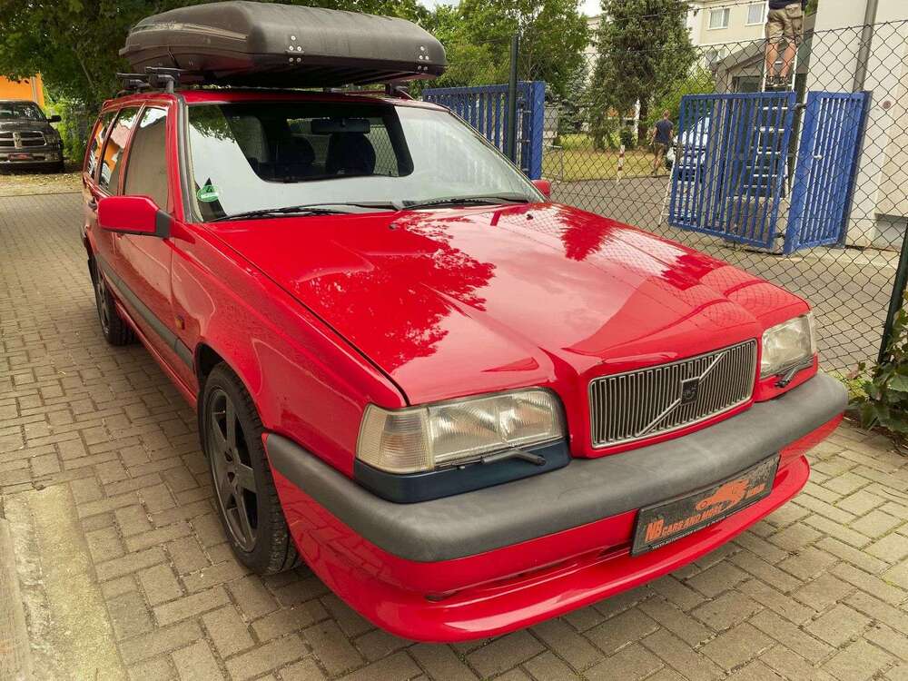 850
