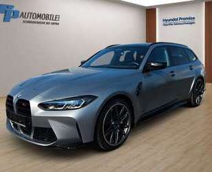BMW M3 Gebrauchtwagen