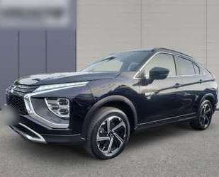 Mitsubishi Eclipse Cross Gebrauchtwagen