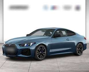 BMW 440 Gebrauchtwagen