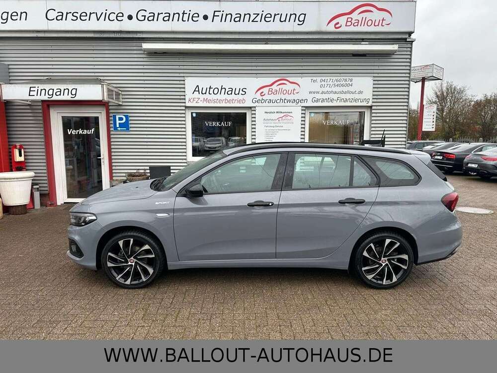 Bild 1