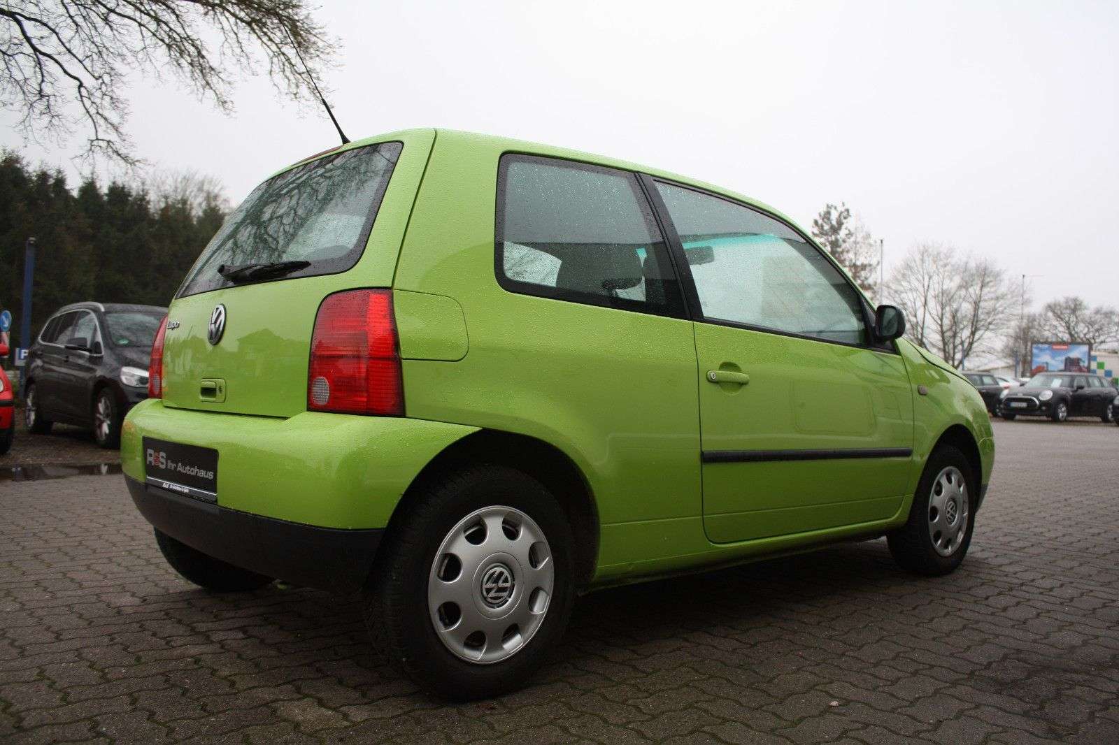 Bild 1
