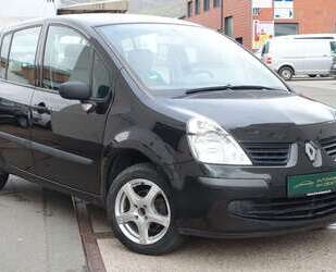 Renault Modus Gebrauchtwagen