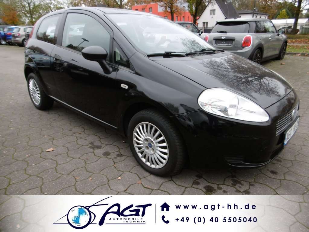 Bild 1