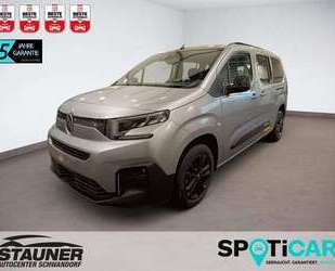 Citroen Berlingo Gebrauchtwagen