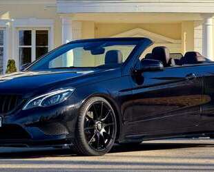 Mercedes-Benz 320 Gebrauchtwagen