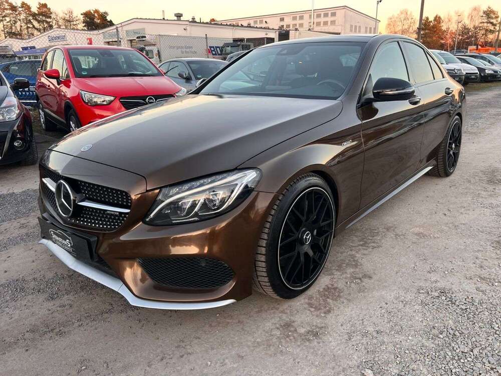 C 450